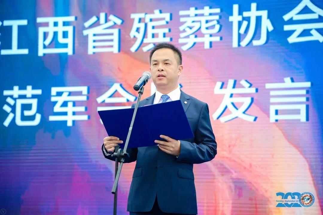 智能存放架