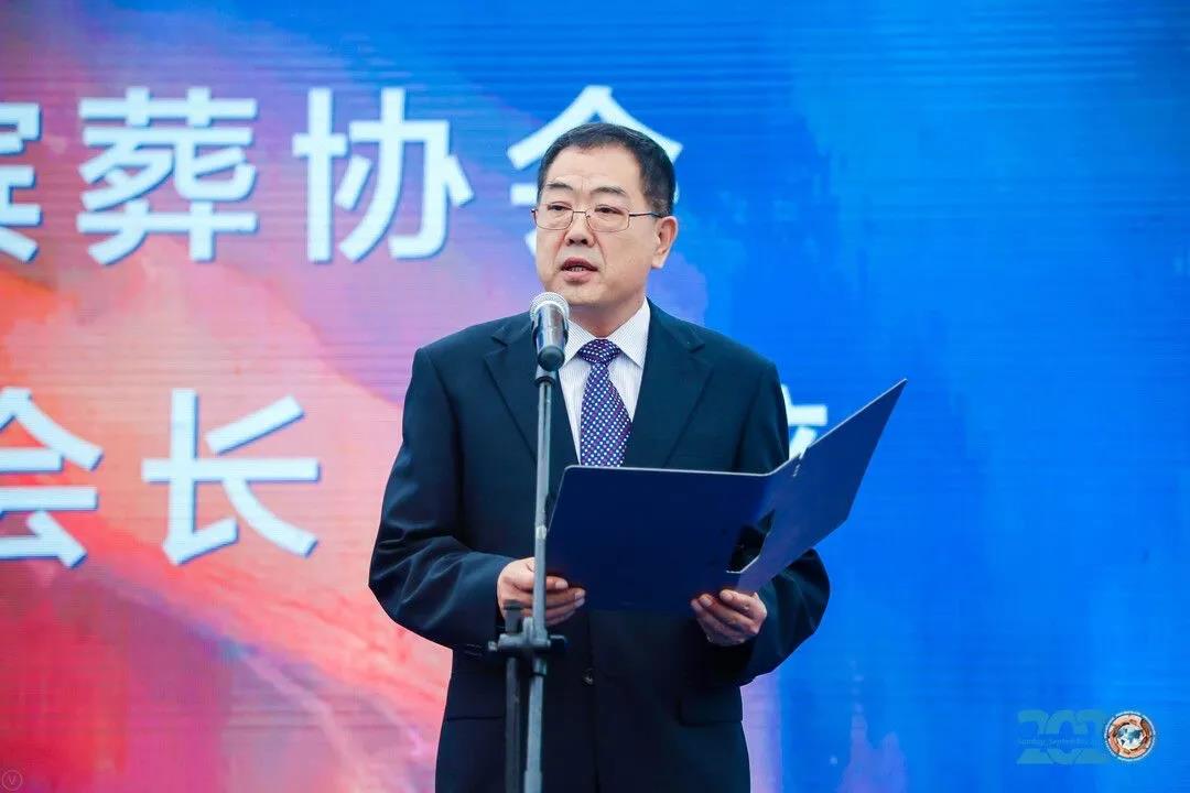 智能存放架