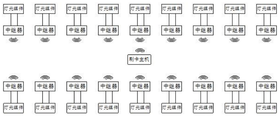 說(shuō)明書(shū)附圖
