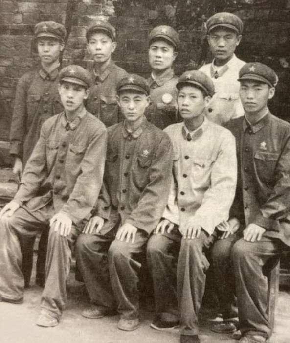 智能存放架