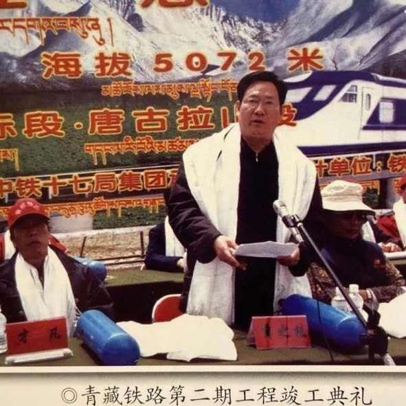 智能存放架
