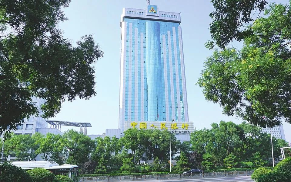 智能存放架
