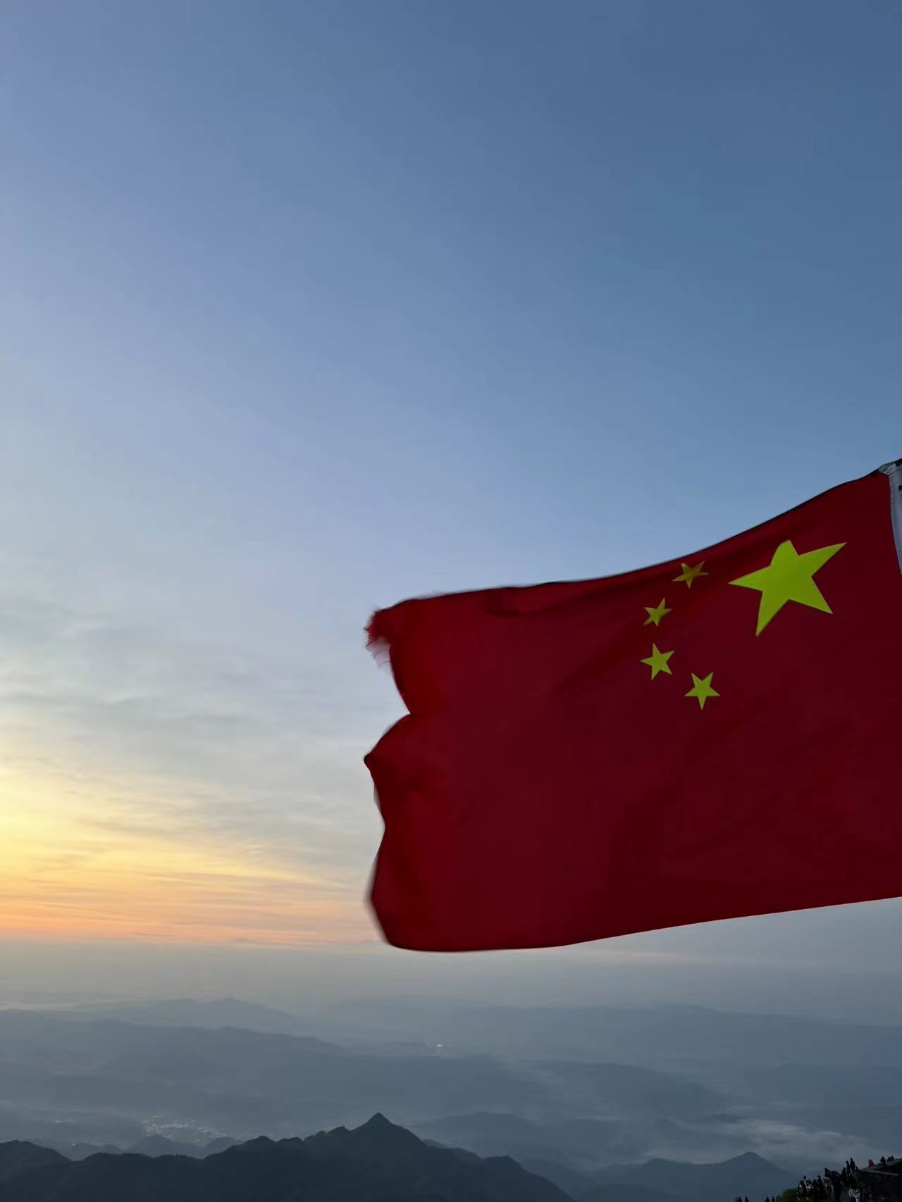 智能存放架