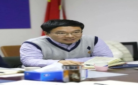 時代正在推動祭祀模式發(fā)生轉型